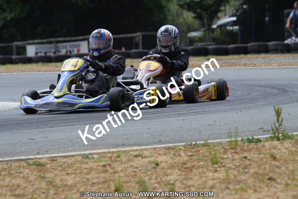 IMG_5224.JPG