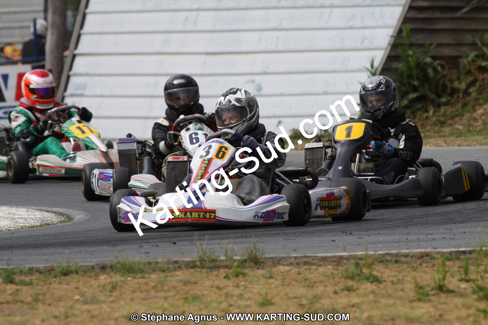 IMG_5225.JPG