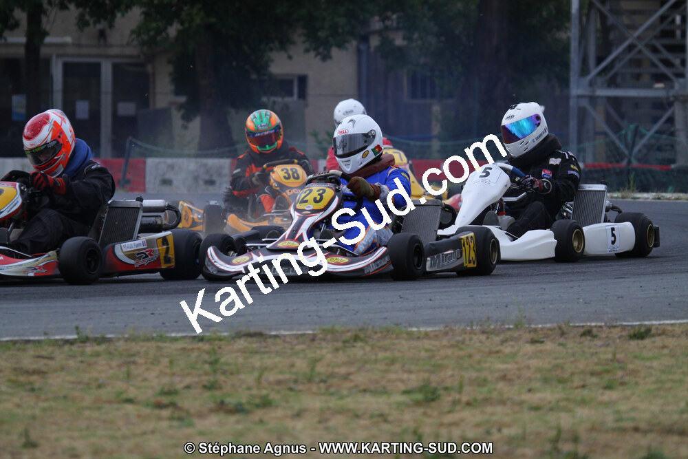 IMG_5234.JPG
