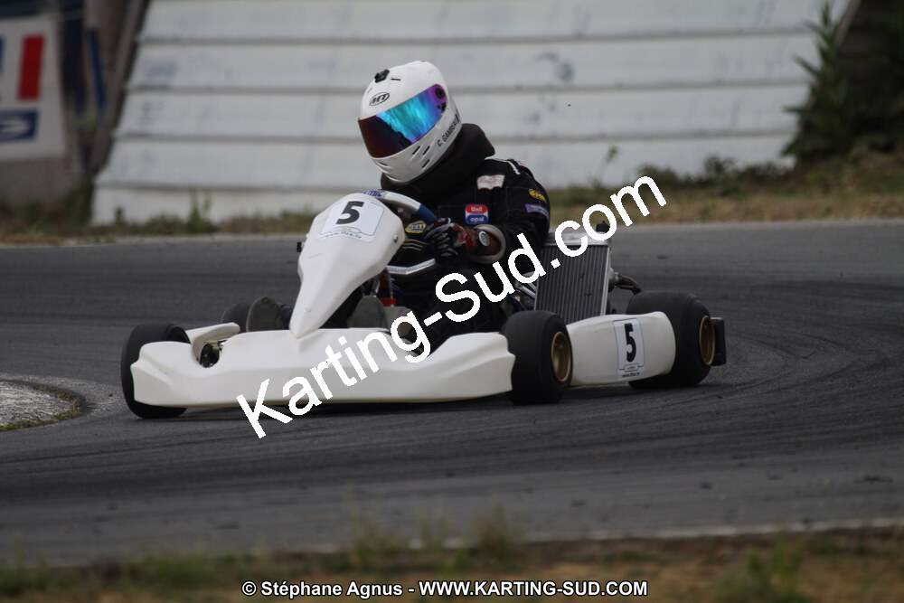 IMG_5242.JPG