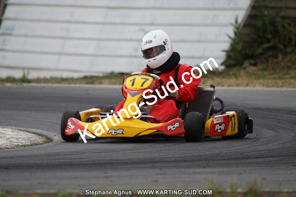 IMG_5255.JPG