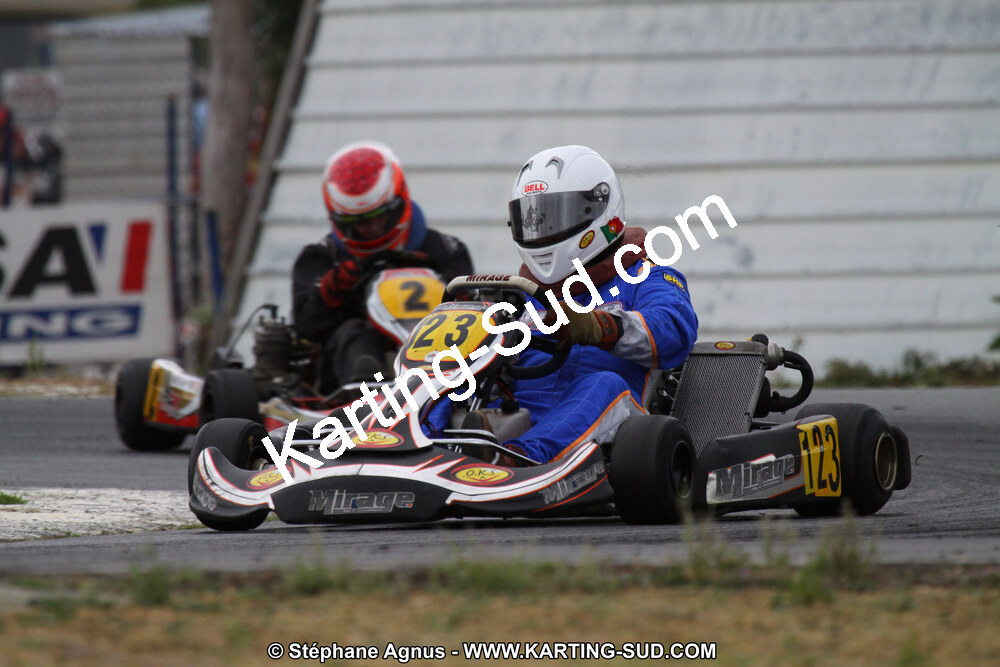IMG_5277.JPG