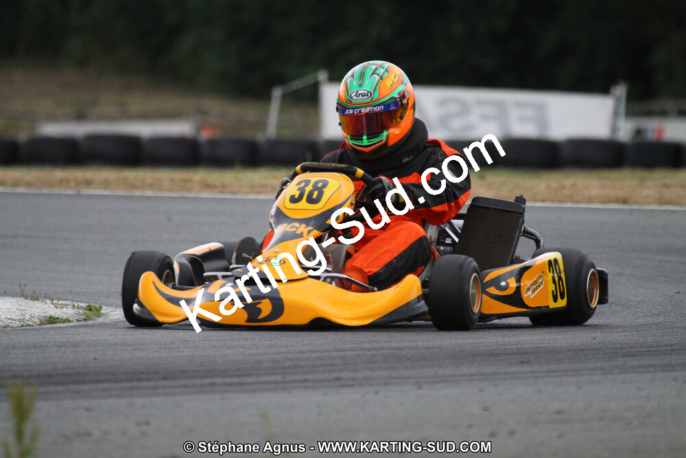 IMG_5283.JPG