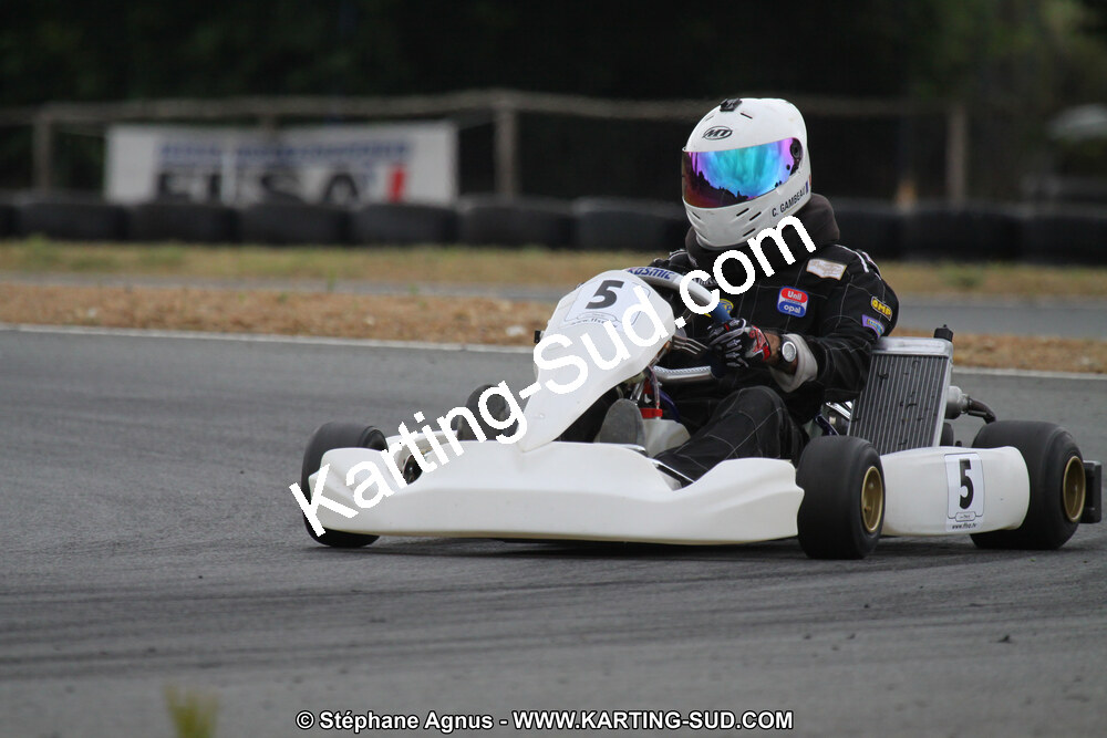 IMG_5299.JPG