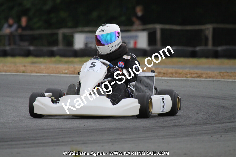 IMG_5308.JPG