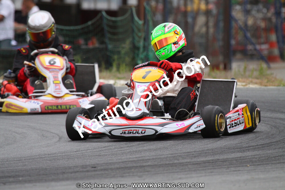 IMG_5336.JPG
