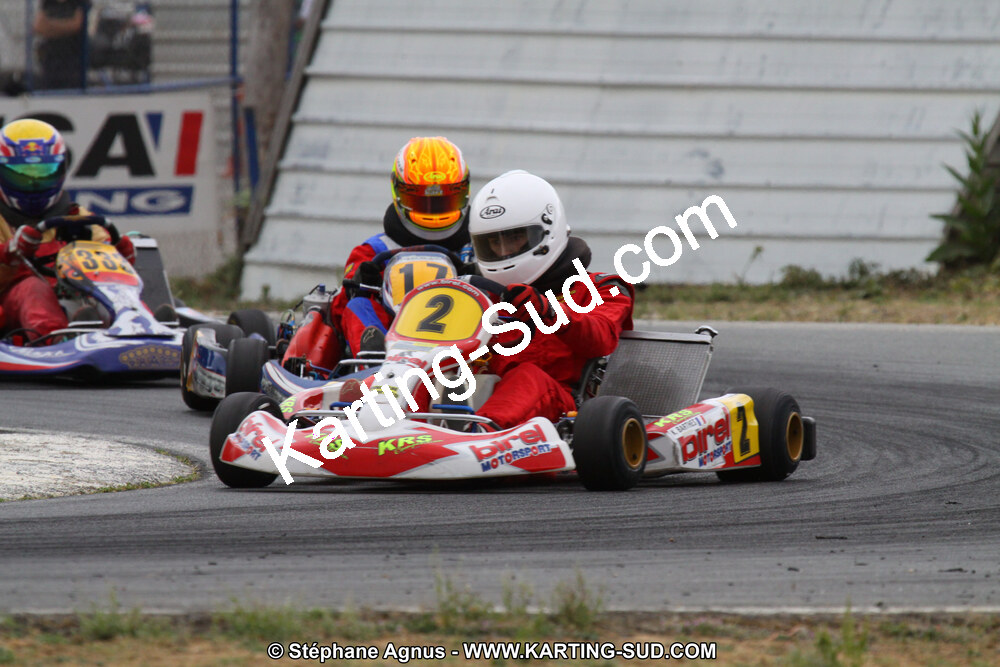 IMG_5348.JPG