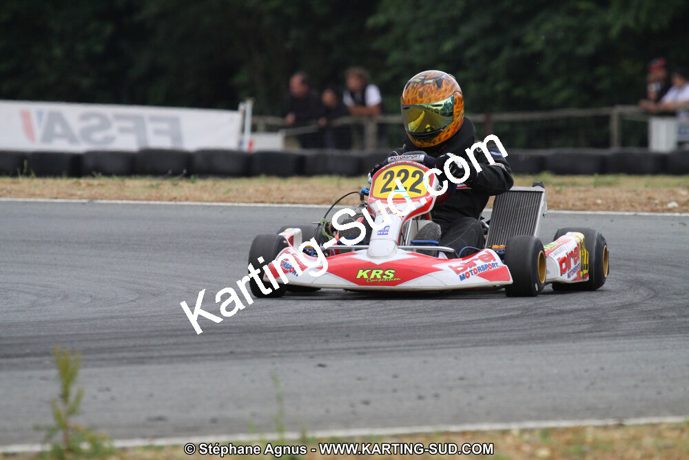 IMG_5360.JPG