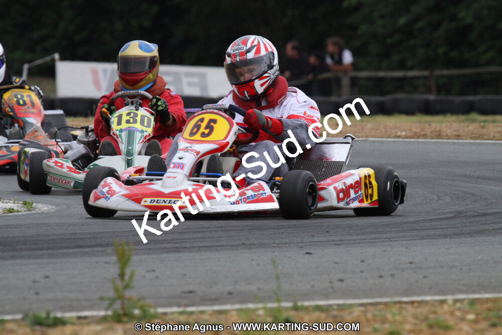 IMG_5362.JPG