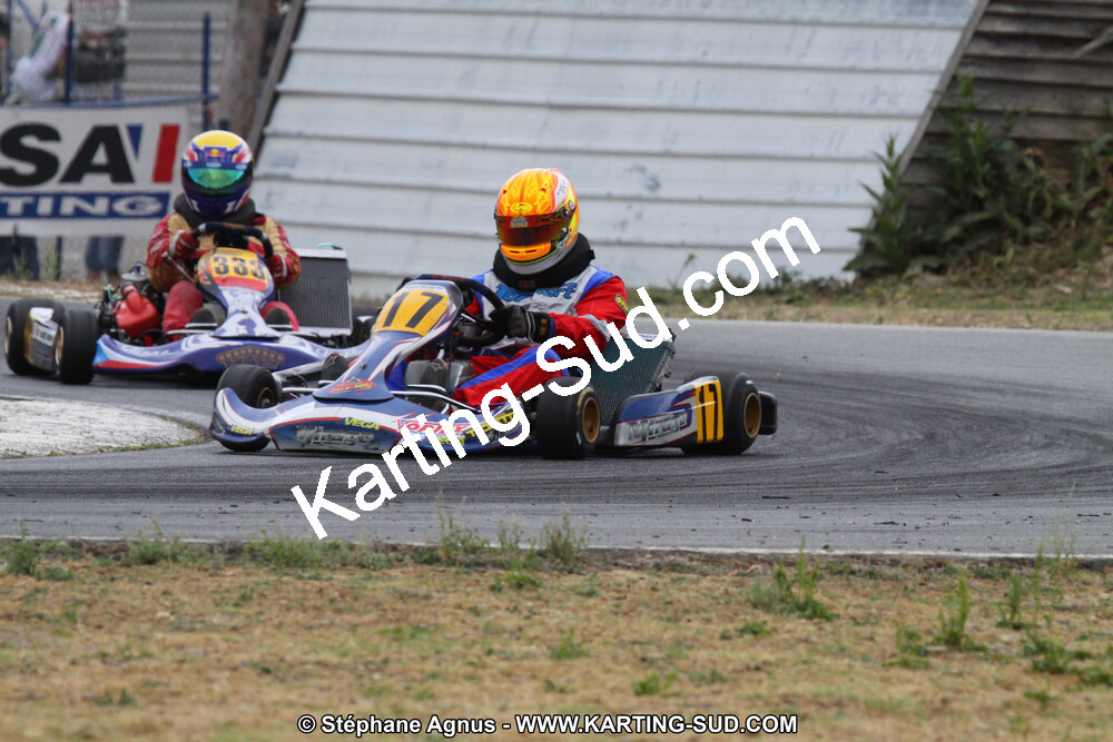 IMG_5410.JPG