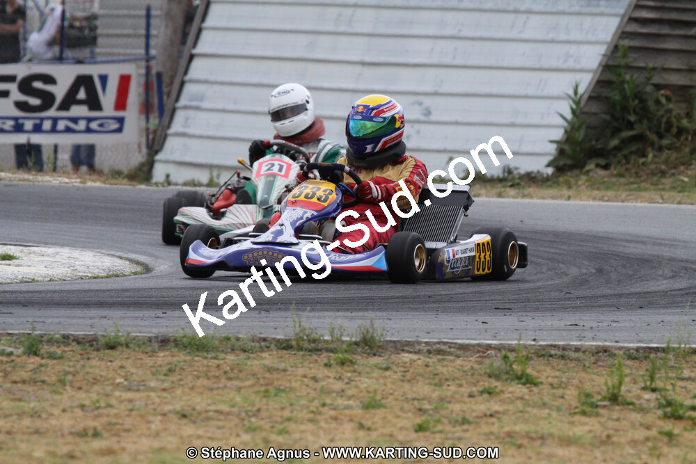 IMG_5411.JPG
