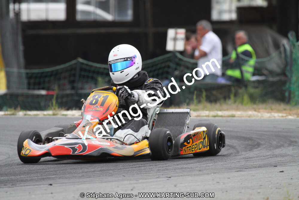 IMG_5428.JPG