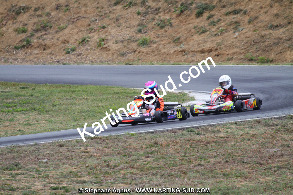 IMG_5453.JPG