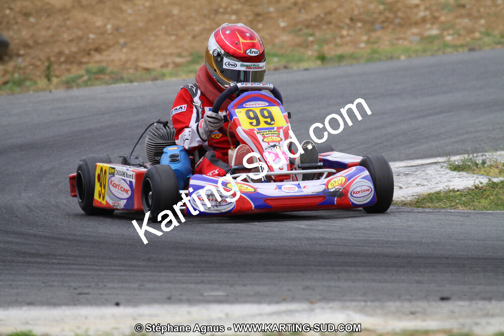 IMG_5471.JPG