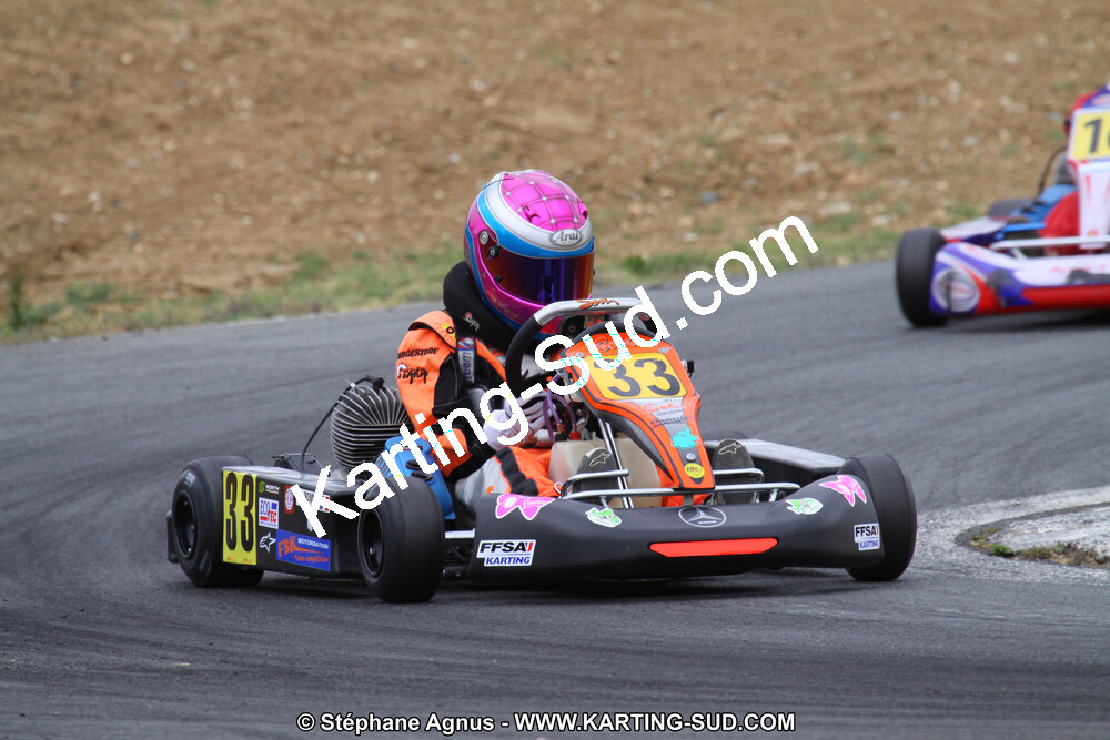 IMG_5472.JPG