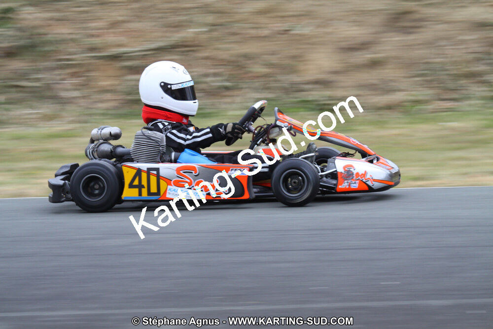 IMG_5481.JPG