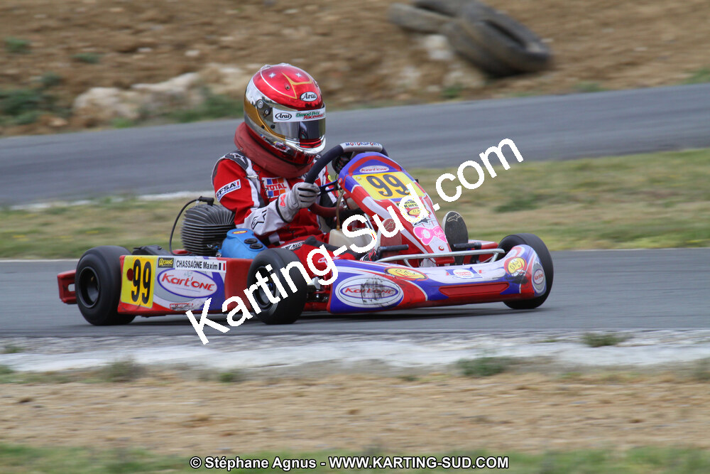 IMG_5483.JPG