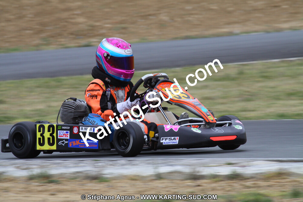 IMG_5484.JPG