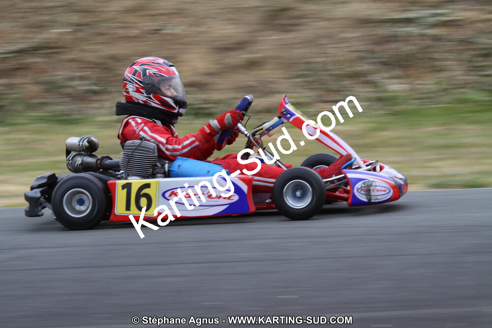 IMG_5487.JPG
