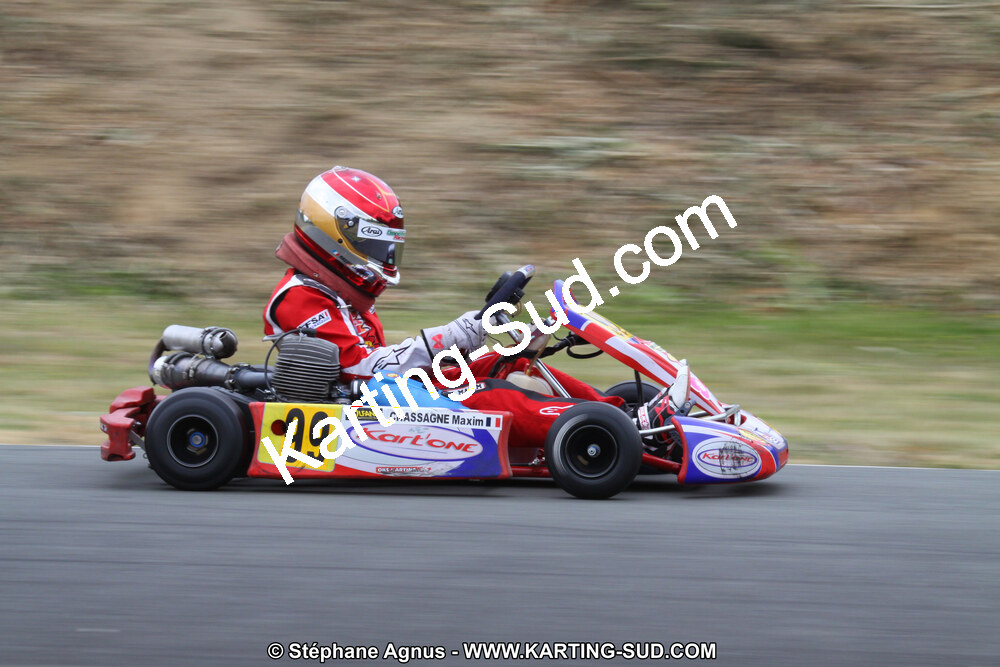 IMG_5496.JPG