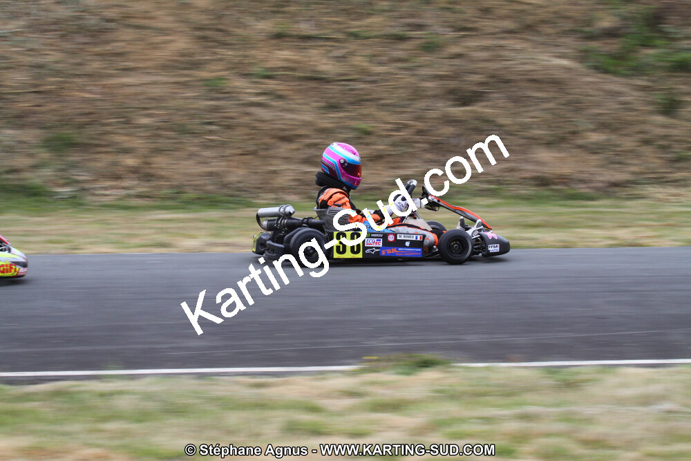 IMG_5497.JPG