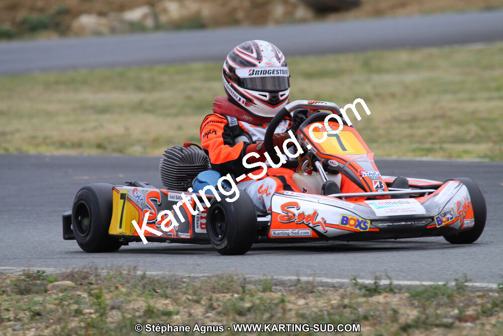 IMG_5513.JPG