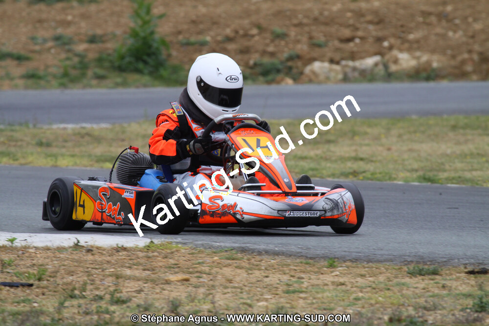 IMG_5550.JPG