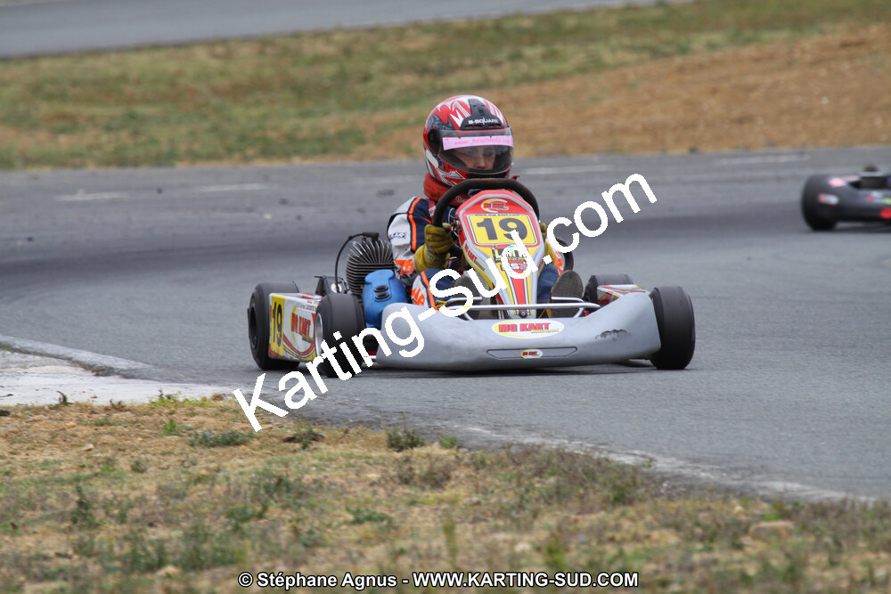 IMG_5558.JPG