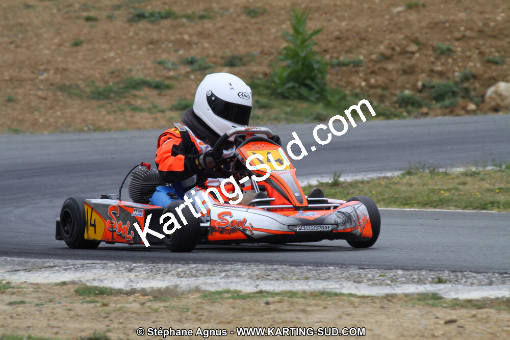 IMG_5568.JPG