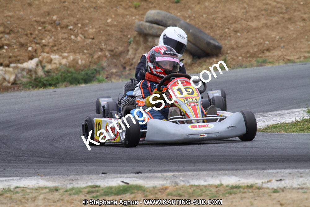 IMG_5594.JPG