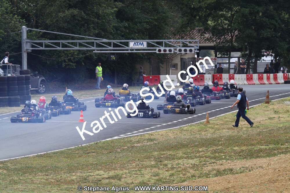 IMG_5596.JPG
