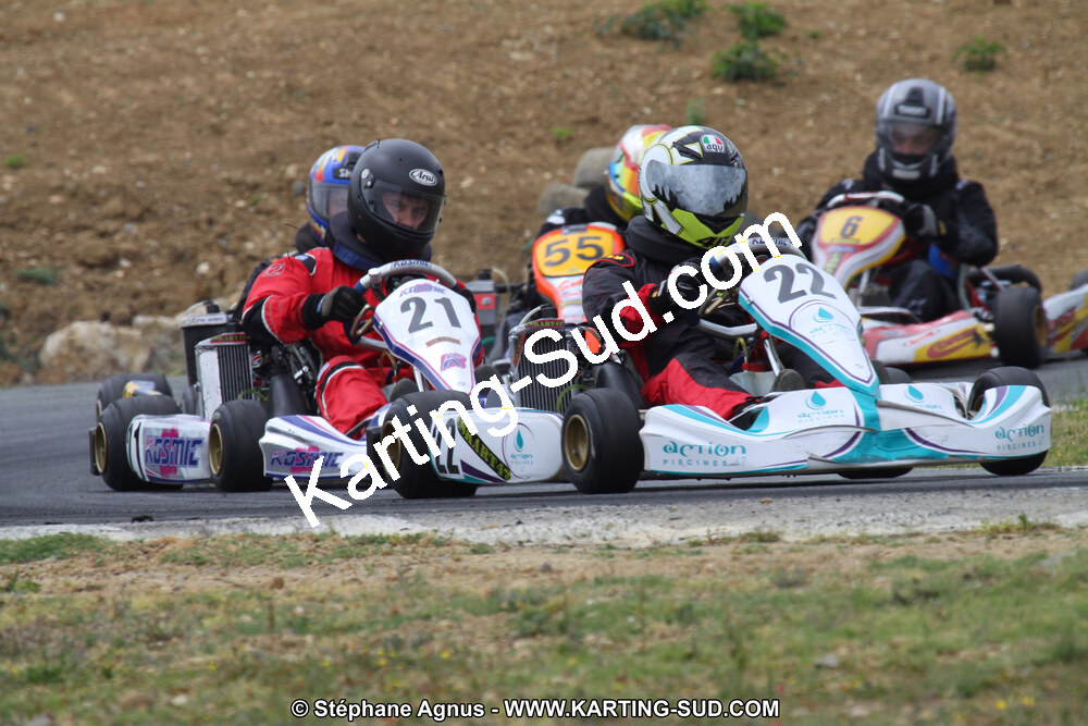 IMG_5600.JPG