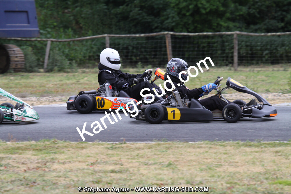 IMG_5624.JPG