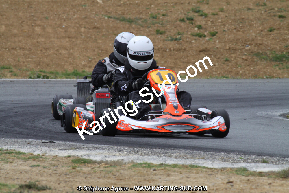 IMG_5640.JPG