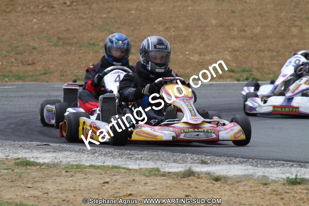 IMG_5672.JPG