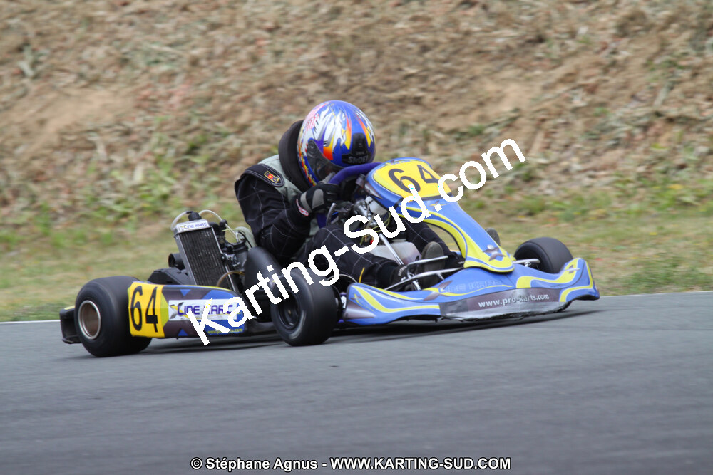IMG_5680.JPG