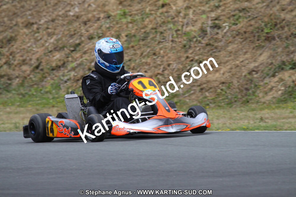 IMG_5683.JPG