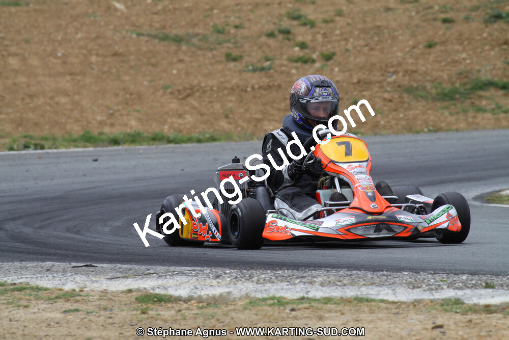 IMG_5685.JPG