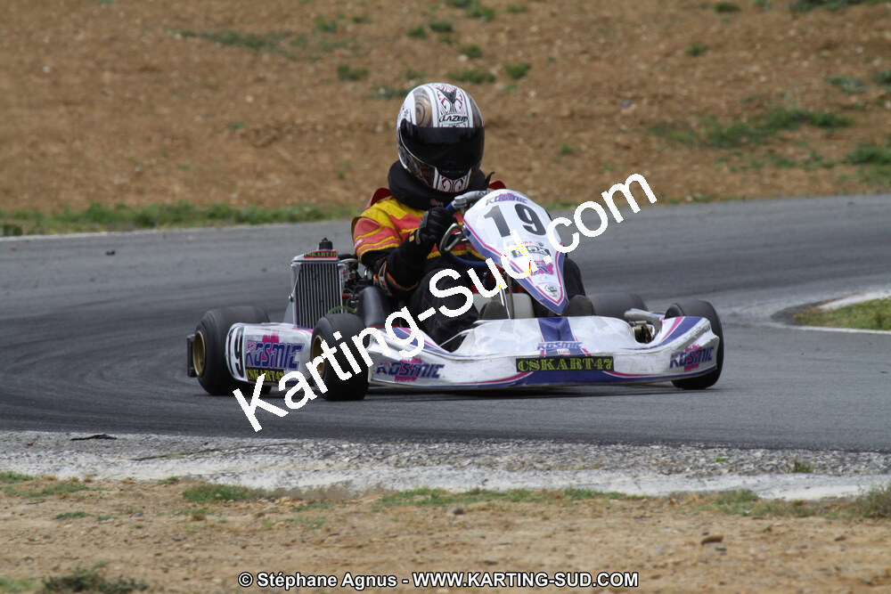 IMG_5691.JPG