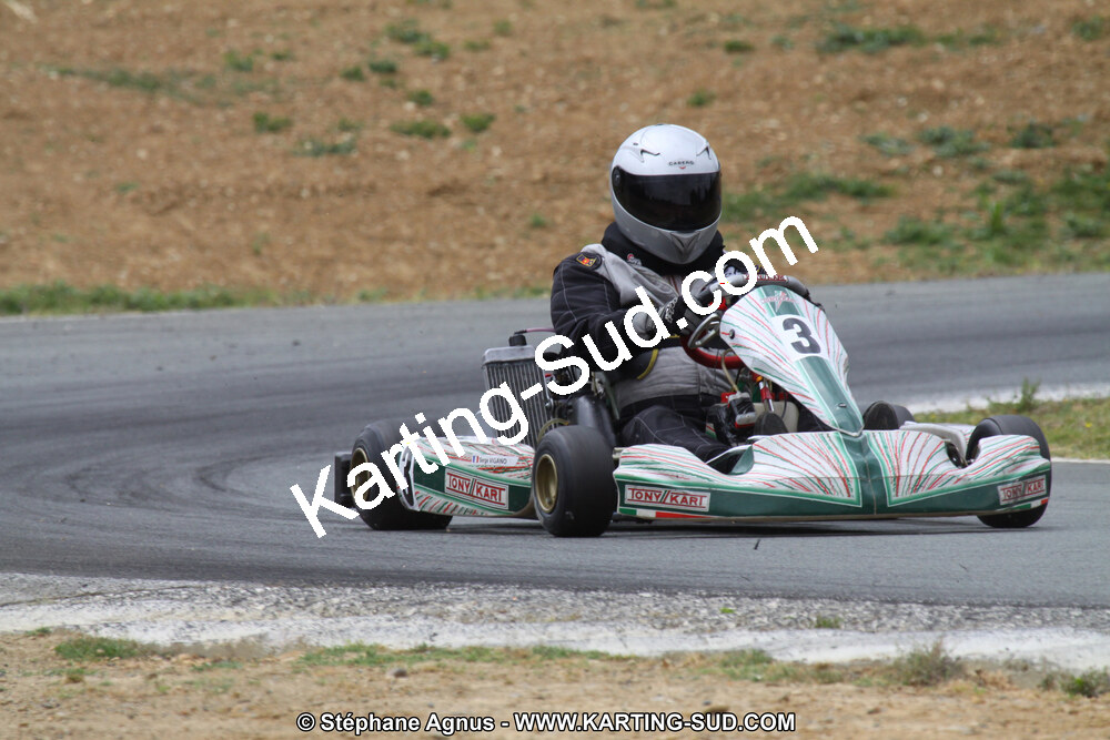 IMG_5694.JPG