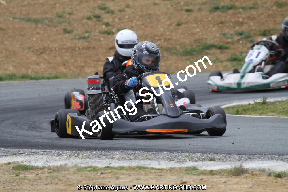 IMG_5695.JPG