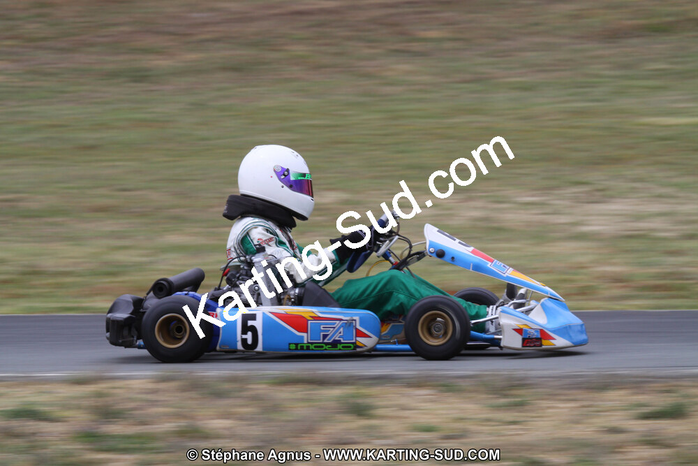 IMG_5710.JPG