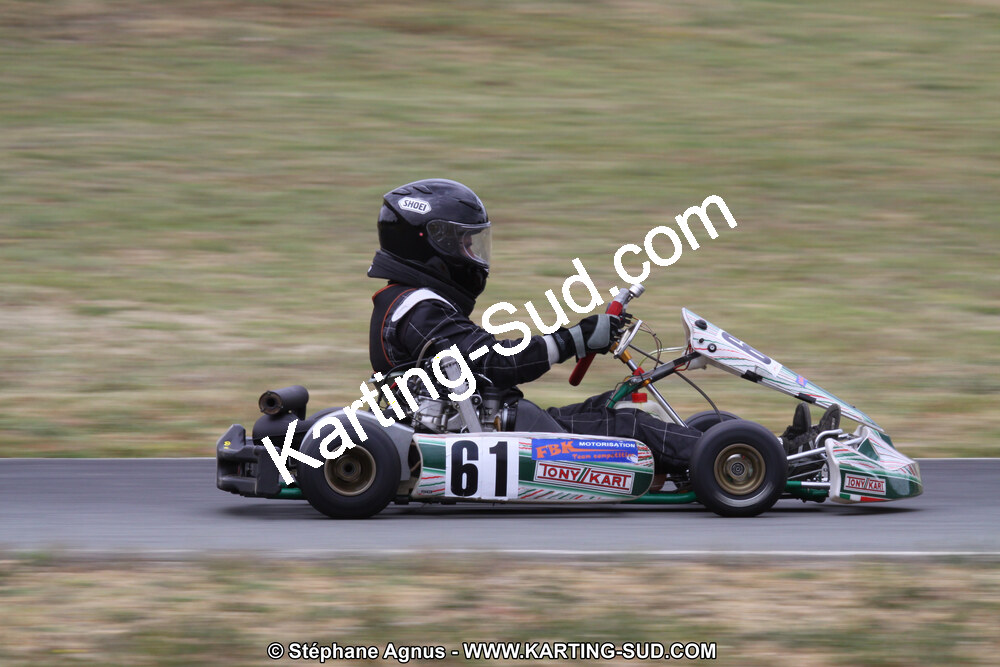 IMG_5722.JPG