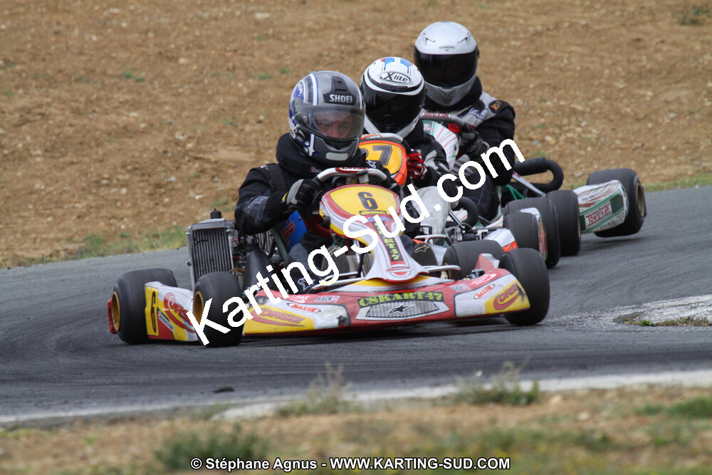 IMG_5726.JPG