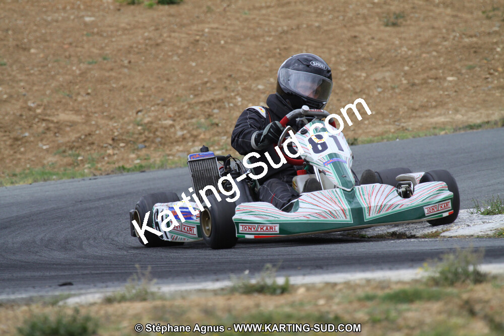 IMG_5730.JPG