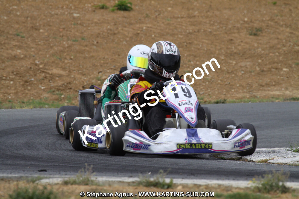 IMG_5739.JPG