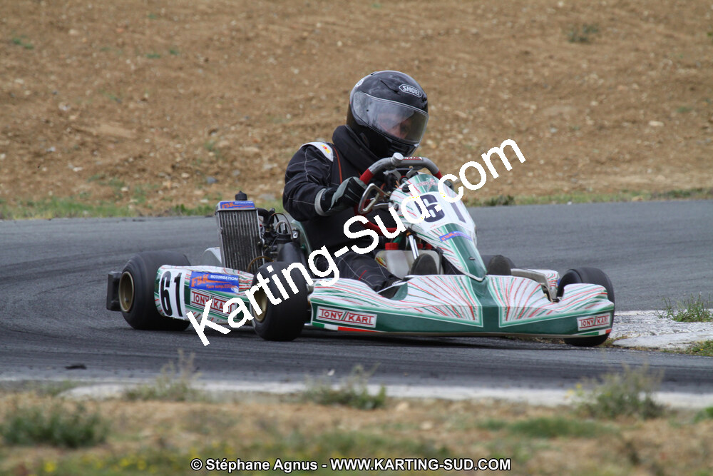 IMG_5747.JPG