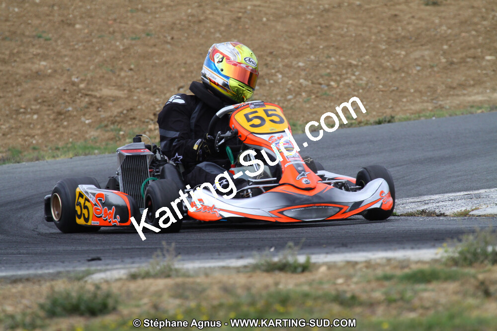 IMG_5751.JPG