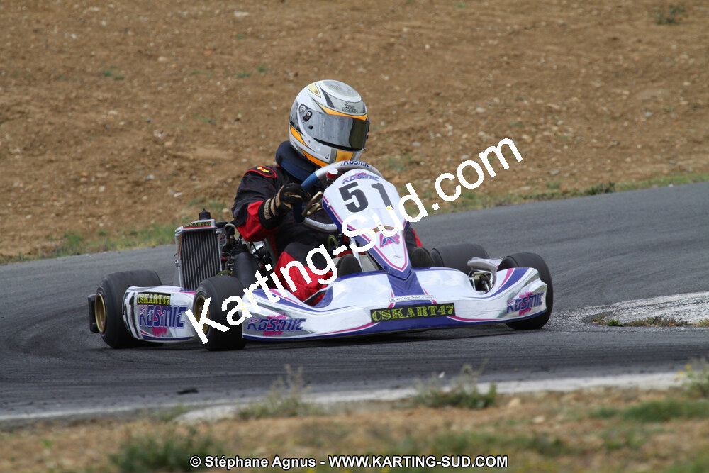 IMG_5753.JPG