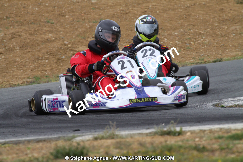 IMG_5754.JPG